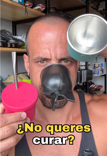 Mate de Acero Inoxidable: Innovación y Estilo Argentino