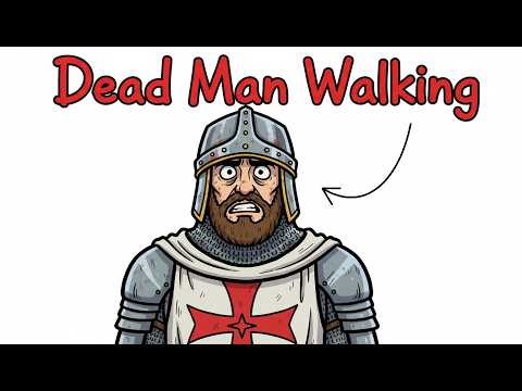 MEDIEVAL KNIGHT RANKS EXPLAINED