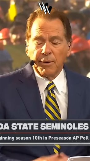 Workforce Whisperer | The ultimate leadership lesson from the GOAT: Success isn’t about the score, it’s about the soul. 🏈🔥 Nick Saban dropped a masterclass on... | Instagram