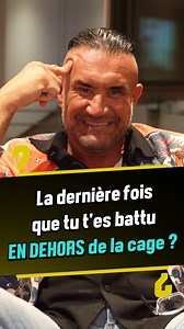 290K views · 2.8K reactions | Jérôme Le Banner répond à TOUT  | La Sueur | Facebook