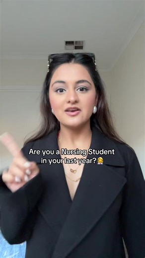 PMCV Applications for Graduate Nurse 2025: Everything You Need to Know