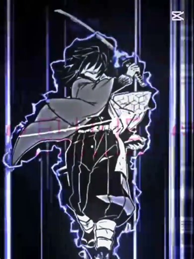 🌊Giyuu Tomioka🌊