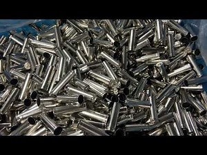 How AA Batteries Are Made In Factory