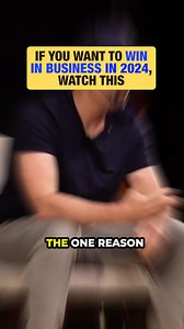 7.5K views · 114 reactions | In your opinion, what's the biggest characteristic of an entrepreneur? | GaryVee Video Experience | Facebook