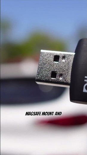 Easiest Firmware Update for Your Wireless CarPlay Adapter_ Ottocast Mini