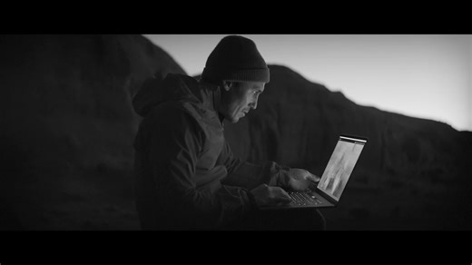 Introducing MacBook Pro 16 inch — Apple