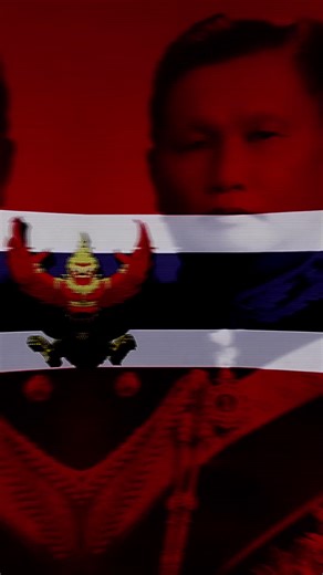 Exploring Dictators and Authoritarian Leaders in World History