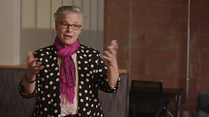 34K views · 16 reactions | If you want to introduce a new idea into your classroom take it from Hadley Ferguson, director of the Edcamp Foundation, and reach out to other teachers for advice and help. Learn more about why creative problem solving is important for students here: https://adobe.ly/2vUIrqX | Adobe for Education | Facebook