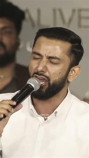 Enthullu Njan | Emmanuel KB | Jomon Philip
