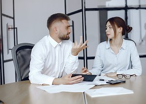 Relative clauses: qué son y cómo se usan