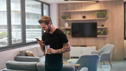Free SMS Philippines: 5 tried-and-true ways to send them (2026)