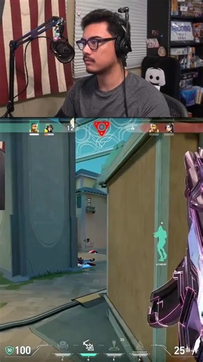 Tejo is so much stronger than you realize, he’s probably the strongest agent on release since Fade #valorant #tejo #valorantlineups #pcgaming #gamingontiktok | StealthShampoo