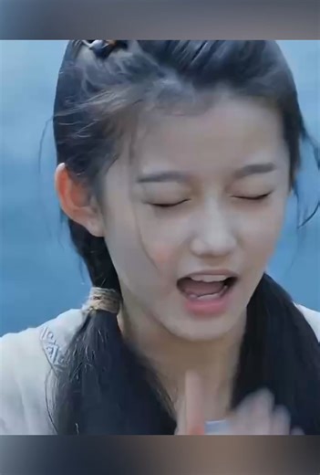 Dramatic Film Scene Analysis and Summary