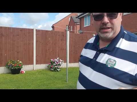 Keter Marvel+ Storage Bench Construction