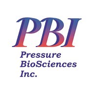 Pressure BioSciences, Inc. | LinkedIn
