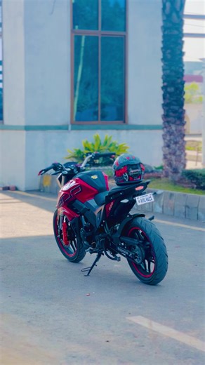 200cc Hi-Speed Battle: Must-See TikTok Showdown