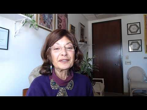 triangular relationships one man two women