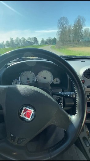 $3,000 • 2004 Saturn VUE · Sport Utility 4D no leaks no major damage clean title only code is 40155 or some like that and it’s just evapp, it’s exhaust fumes getting out somewhere, still runs quiet sound amazing transmission drives good but sometimes at low rpm’s it will make weird noises, i think it’s just one of mounts but idk it still drives perfectly. https://www.facebook.com/marketplace/item/680324827819523/ | Dennis Hurley