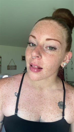 #coloslim #coloncleanse