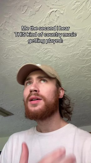 Country Music Reactions: Hilarious Moments Captured
