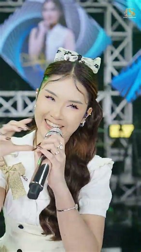 Asmara, ini telah menyakitkanku, Cinta menusuk jantungku DIKE SABRINA ASMARA #shorts