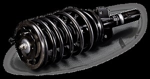 Strut - Alchetron, The Free Social Encyclopedia