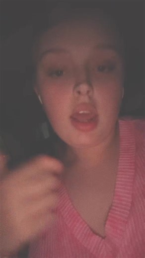 Ashton Leigh (@ashton.leigh3)’s videos with Original Sound - Unknown