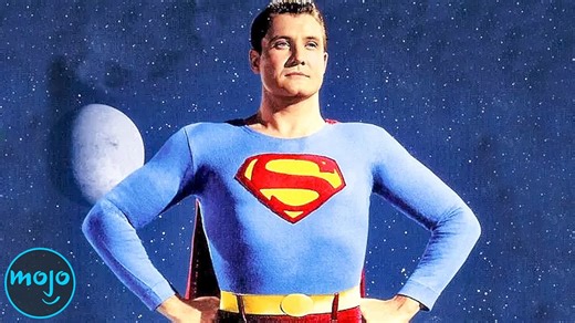 Creepy Unsolved Hollywood Mysteries! | WatchMojo