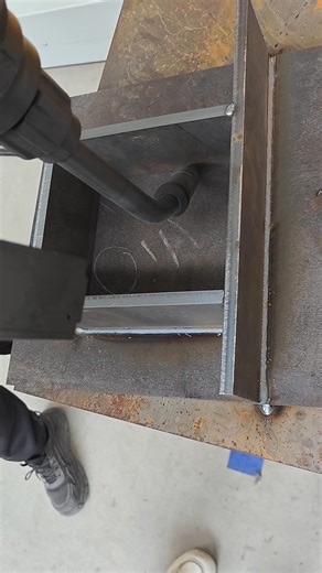 Think more from the client’s perspective | Shaanxi Jingtai Cooperation Laser technology Co.,Ltd