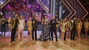 'Dancing With the Stars' Season 28 Announces Its Winner