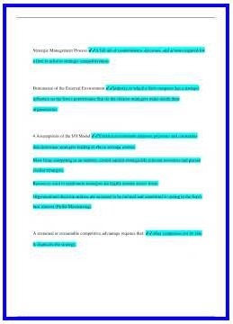 BSG Exam 1 Questions and Answers 100 Pass1053 636x882