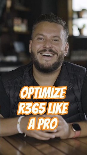 Unlock the Full Power of Restaurant365 🍽️