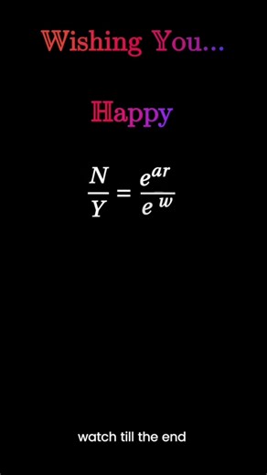 #coding #codinglife #computer #programming #producer #programmation #python #cover #comedy