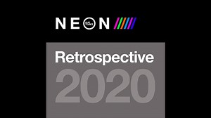 105 reactions · 23 shares | Can you name them all? Check your result & discover the Pure Trance Neon Retrospective 2020 bundle here: pure.complete.me/ptn2020 | Pure Trance | Facebook