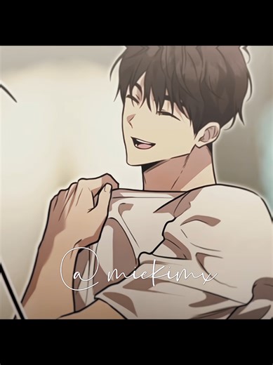 My Taeui Returns: A Steamy New Chapter in Passion