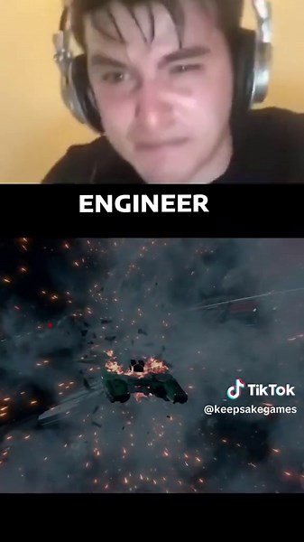 Indie Game Showdown: Pilot vs Engineer