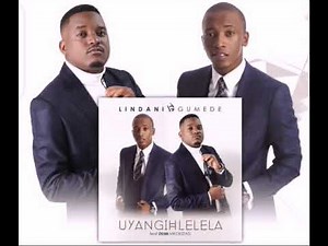 LINDANI GUMEDE FT DUMI MKOKSTAD NEW SONG 2020 / UYANGIHLELELA