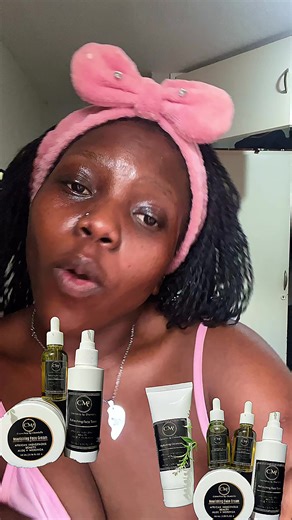 #chantelleM #cmsquared #skincareroutine #skincaretransformation #skincare