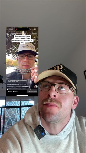 Discover Ekkovision Magnesium L Threonate Supplement