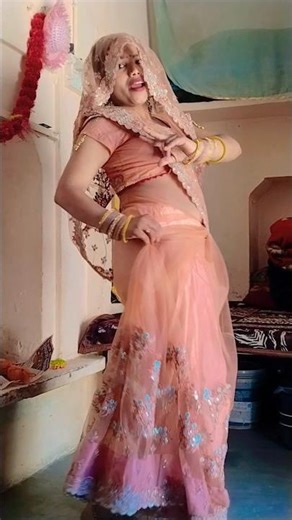 anguthi Sone ki #dancereels #viral #bhojpuri #song #video #viraldance #sorts #funny #trendingdance