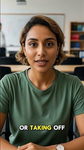 I'm sharing a truth I haven't told anyone #confessions #real #confessionstory