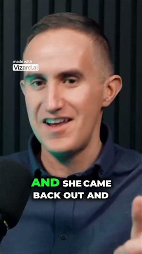 Why You Shouldn't Care What Strangers Think of You - Morgan Housel