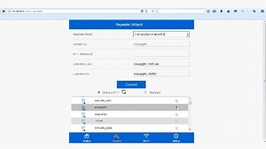 Watch This product's installation guide on Amazon Live