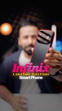 Infinix Note 60 Ultra 😳 200MP + 100x Zoom +Price🔥| Infinix Note 60 Ultra Quick Review #note60ultra