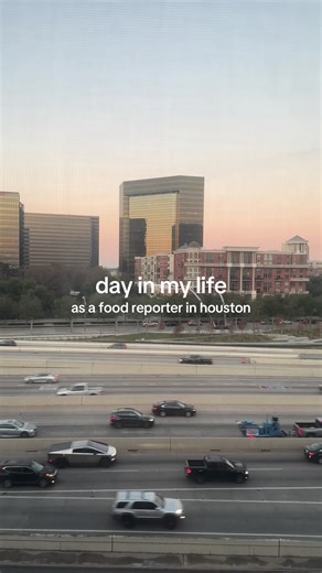 eating & writing & meetings m more eating & more writing & more meetings