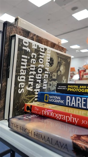 Dunedin Friends of the Library to Host Annual Book Sale The Dunedin Friends of the Library will host their annual book sale from 9:30 a.m. to 3 p.m. Thursday through Saturday, February 5-7, at the Dunedin Public Library. A member presale will be held from 5 p.m. to 8 p.m. Wednesday, February 4. Nonmembers may join at the door. The sale will feature a wide selection of books, audiobooks, large-print materials, children’s items, DVDs, CDs, puzzles and more, along with a silent auction. Learn more: