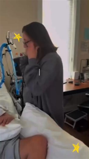 Are you an experienced RN looking to move beyond bedside care? 💸 $5,000 Sign-On Bonus 📅 Work-Life Balance 🩺 Comprehensive Benefits | Maxim Healthcare