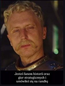 Bolało❓ #1670 #netflix #serial #film #kino #history #historia #gaming #geek #nerd #pc #xbox #playstation | Gry które zapadły w pamięć