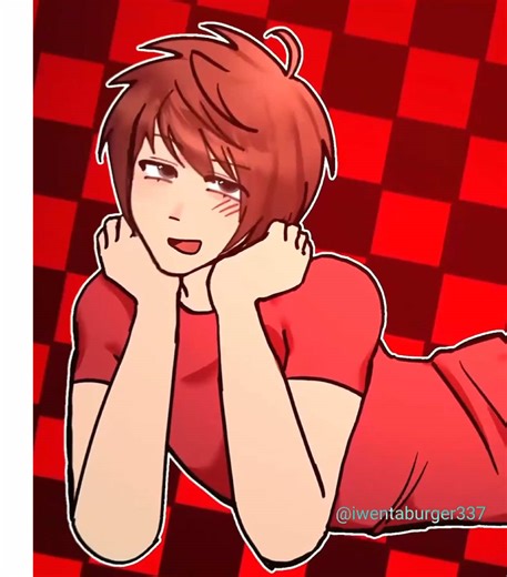 ABSOLUTE TERRITORY! Ib/cr; that one wheat mike video and @cheezit || #fyp #flamingo #animation #blowthisup #viral || Albert, Jandel, Polar Cub, Jayingee included!