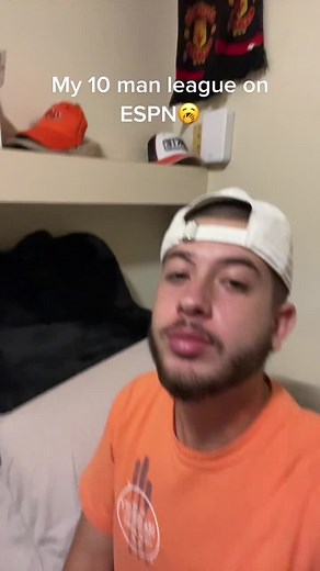 Cucked Locks on TikTok
